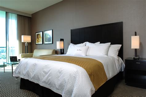 DoubleTree poised for Australasian expansion - Hotel Management