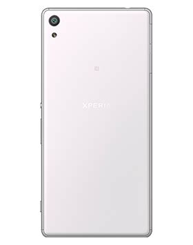 Sony Xperia Xa Ultra Precio Y Caracter Sticas Cat Logo Movistar