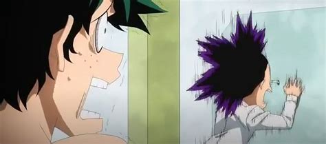 A Bunch Of Random Mineta Pics I Have Saved Rchurchofmineta