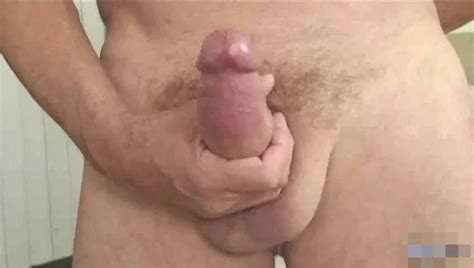 Str8 Porn Actor Solo English Gay Masturbation Masturbation Porn XHamster