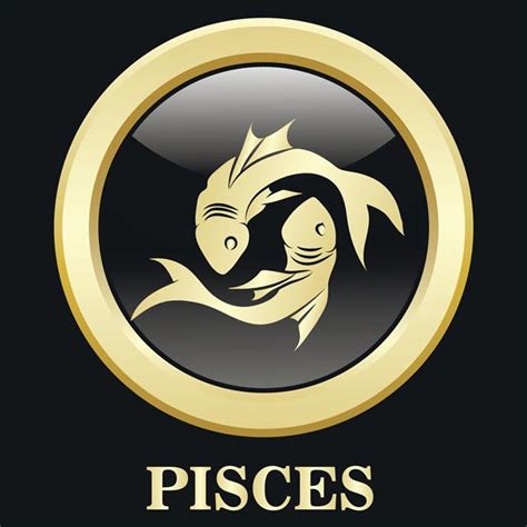 List Pictures What Is The Best Sign For A Pisces Stunning