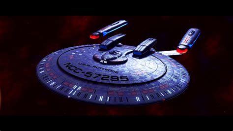 New Orleans Class Uss Rutledge By Shroudofmemery On Deviantart