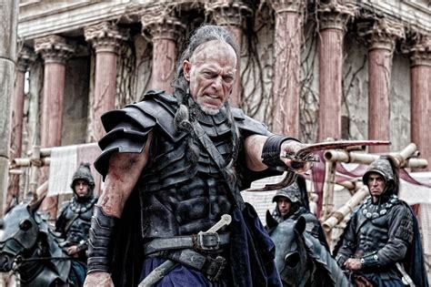 Film » Conan | Deutsche Filmbewertung und Medienbewertung FBW