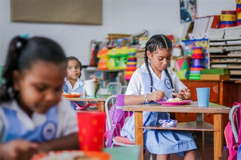 Más De 3 000 Niños Se Quedarían Sin Pae Para El Reinicio De Clases Advirtió La Procuraduría