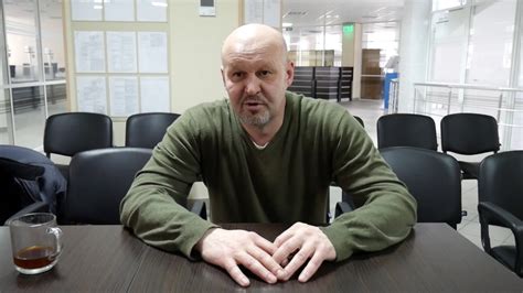 Михаил Кононенко - YouTube