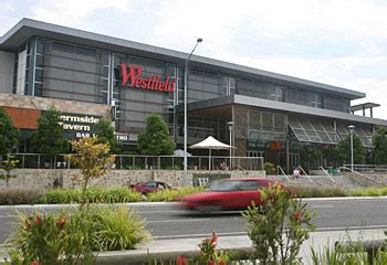 westfield chermside staff parking registration