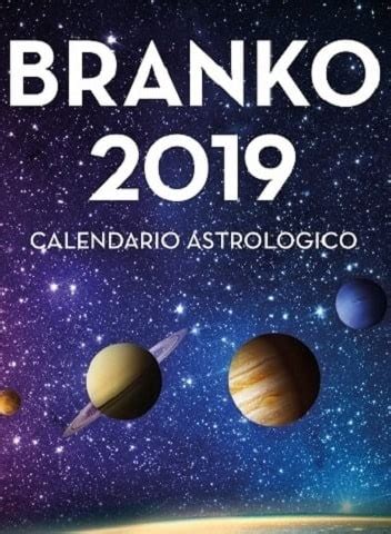 Oroscopo Branko Previsioni Mese Per Mese Di Tutti I Segni