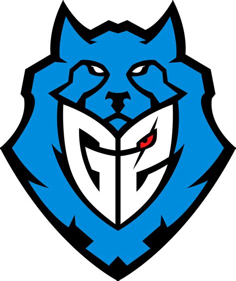 G2 Arctic Liquipedia League Of Legends Wiki