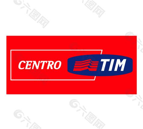 Centrotim2 Logo设计欣赏 Centrotim2通讯公司logo下载标志设计欣赏设计元素素材免费下载图片编号