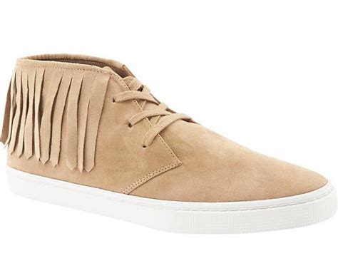 Nude Sneakers Nude Sneaker Trend Best Nude Sneakers SHEfinds