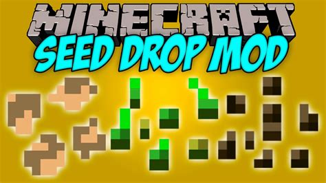Minecraft Phoenix Drop High Map Download Pricnemupi
