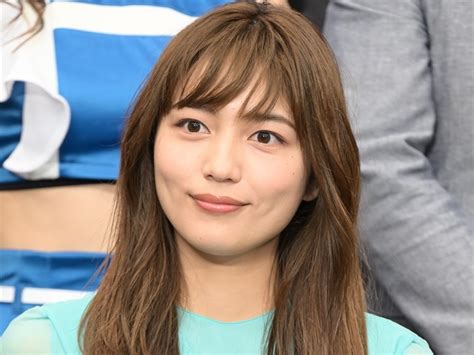 （写真）『ガリレオ』再放送に18歳の川口春奈 「抜群に可愛い」「若い！」の声 ドラマ ニュース ｜クランクイン！