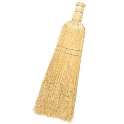 Large Replacement Corn Broom Inch Fireplacess