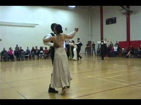 Triangle Bronze Waltz Round Heat Youtube