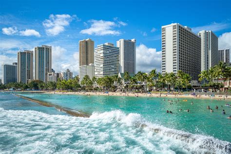 18 Fun Things To Do In Honolulu Hawaii 2023 Hawaii Travel Spot