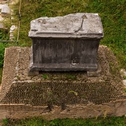 Your Brain Might Multitask By Heightening One Sense While Dampening ...