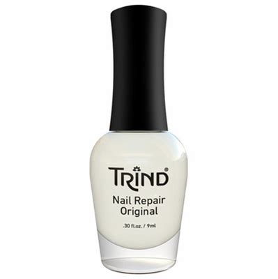 Trind Nail Repair Original