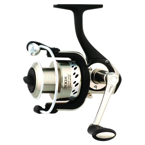 Mitchell® 310xe Classic Spinning Reel 163160 Spinning Reels At