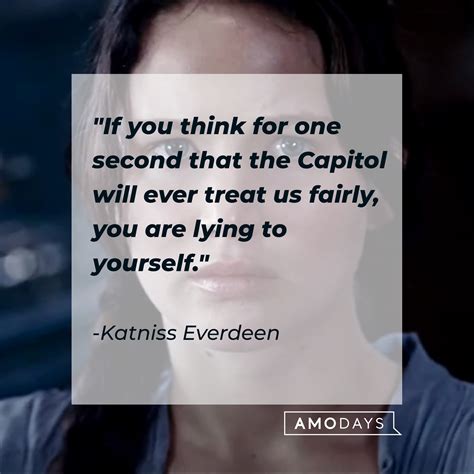 50 Peeta And Katniss Quotes To Let You Experience The Hunger Games