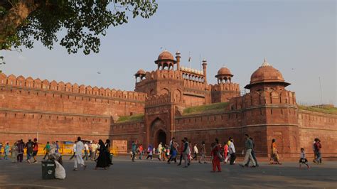 Top 15 Places To Visit In Delhi Tourist Attractions Places To See