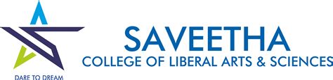 Saveetha College Of Liberal Arts And Science