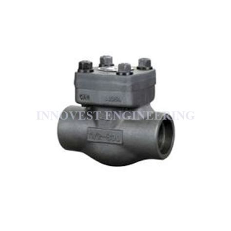 Check Valve Archives Innovest Engineering Co