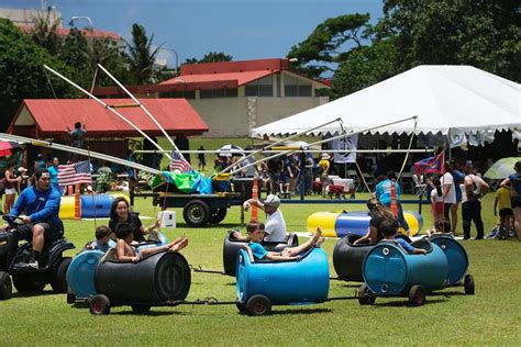 Guam In Photos 2019 September Guam News