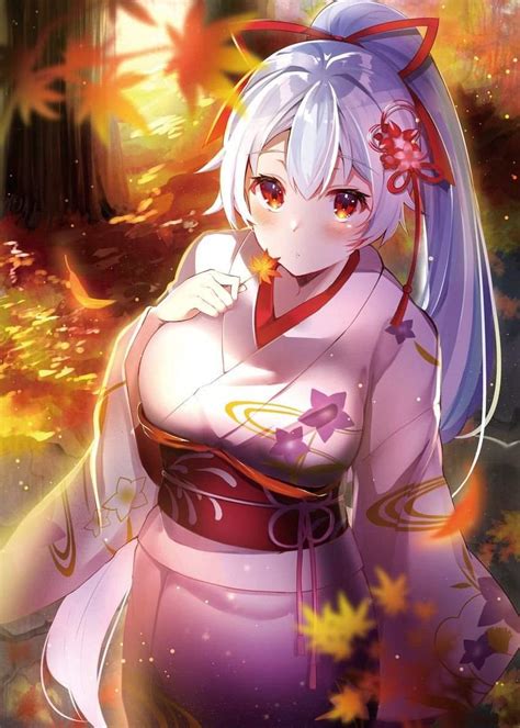 Tomoe Gozen Archer Wiki Fate Great Singularity Amino