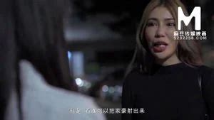 Watch 国产麻豆传媒作品 我的前女友回来了 免费观看 Some Fps Asian Porn SpankBang