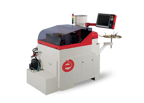 Products Escomatic Machines Precision Turning From 03 To 8mm
