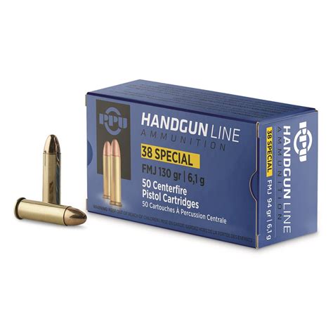 best 38 special self defense ammo for snub nose | 38 special ammo