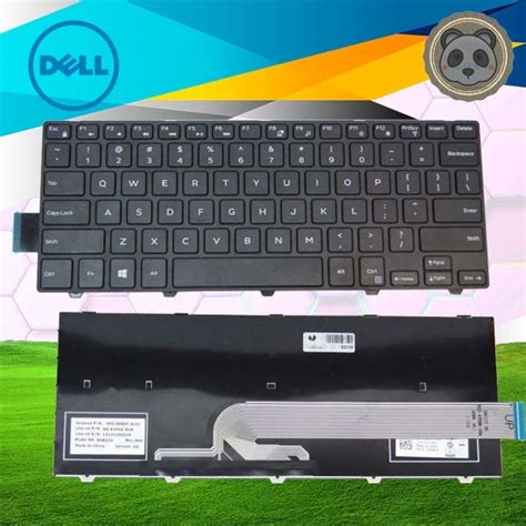 Dell Inspiron Vostro Latitude