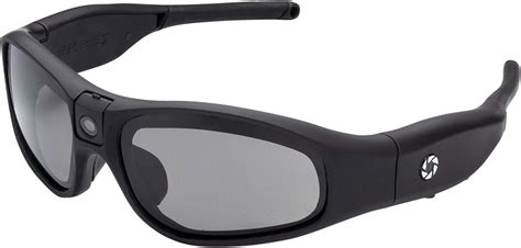 Top 10 Best Camera Glasses | Green Throttle