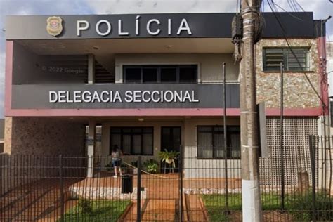 Jovem Morre Em Suposto Confronto Ap S Fugir De Abordagem Da Pm Em Sp