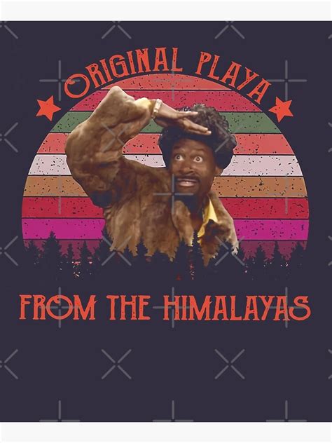 Original Playa From The Himalayas Shirts Jerome Martin The Martin