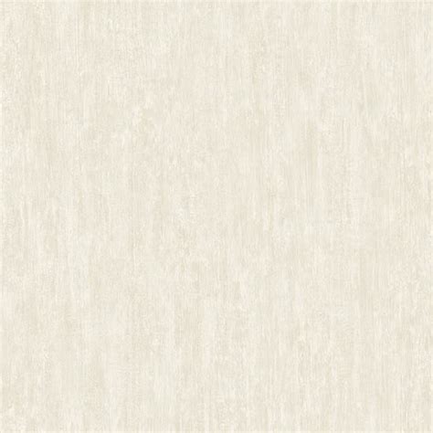 Grandeco Cumaru Wallpaper - CU1101| Decor Establisment