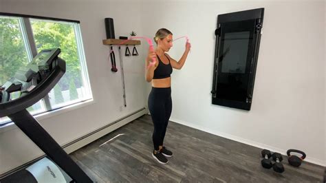 Jump Rope On Vimeo