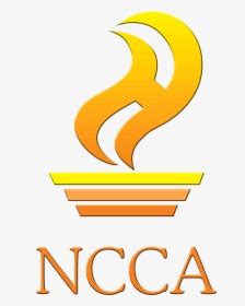 National Youth Commission Philippines Logo, HD Png Download ...