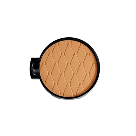 Teint Fétiche La Poudre Powder refill 30W Golden Nude Christian Louboutin Spain