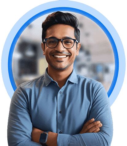 Data Analyst Course | Data Analysis Certification [2025]