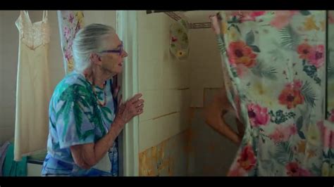 AusCAPS Will McDonald Nude In Heartbreak High Eetsway