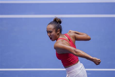 Billie Jean King Cup Final Canada Vs Italy Where To Watch Live