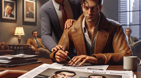 M S All De Mr Big Y Aidan Estos Son Los Hombres M S Horribles De Sex And The City