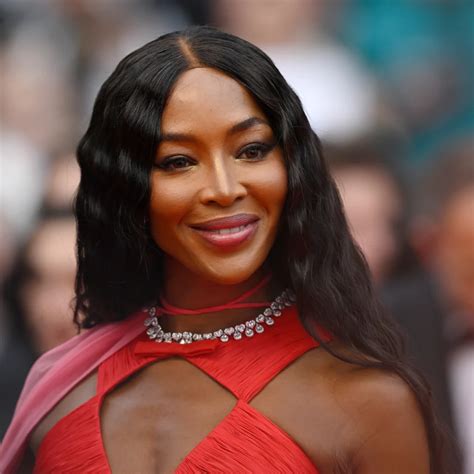 Naomi Campbell Wiki Age Height Husband Parents Children Affairs