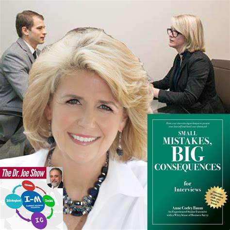 My Fault London: A Gripping Drama Exploring The Consequences Of Mistakes