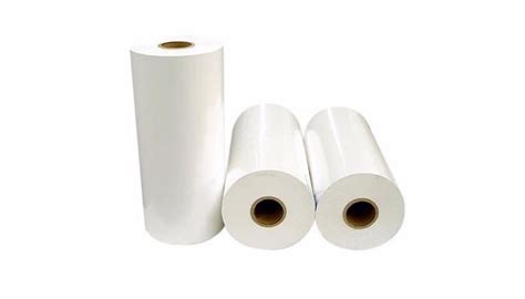 Biaxially Oriented Polypropylene Bopp Films Market Global