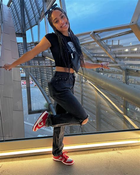 ts aliyah rose erome 7