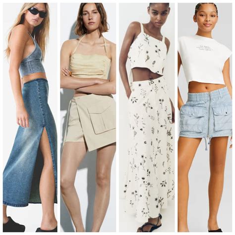 Marcas boho chic argentina – Outfits bohemios | Notilook - Moda Argentina