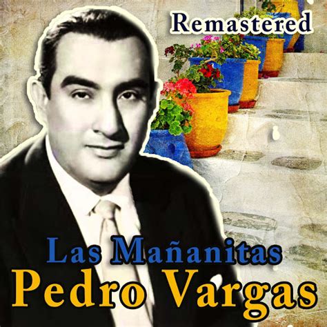 Las Mananitas Remastered YouTube Music