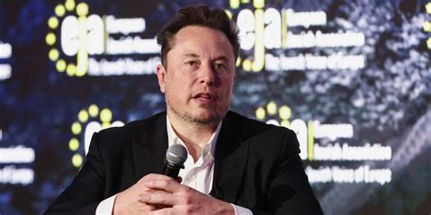 Elon Musks 56b Tesla Pay Deal Ruled Unfair By Judge